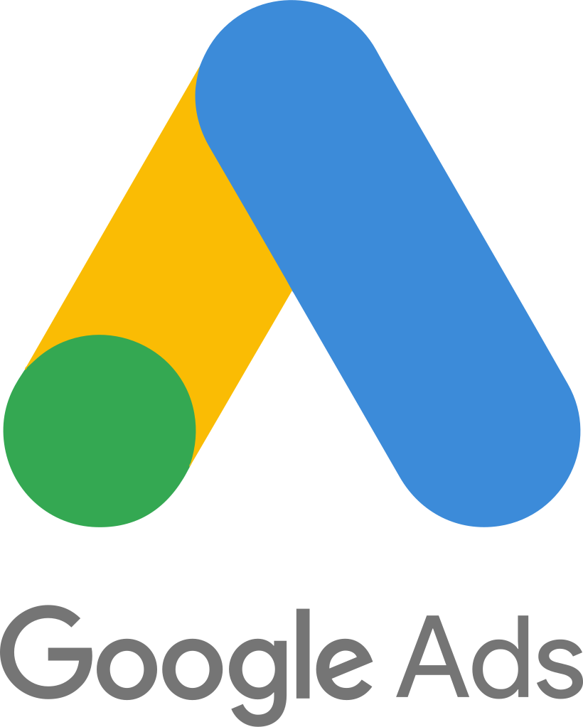 Google Ads integration for AI analytics and dashboards