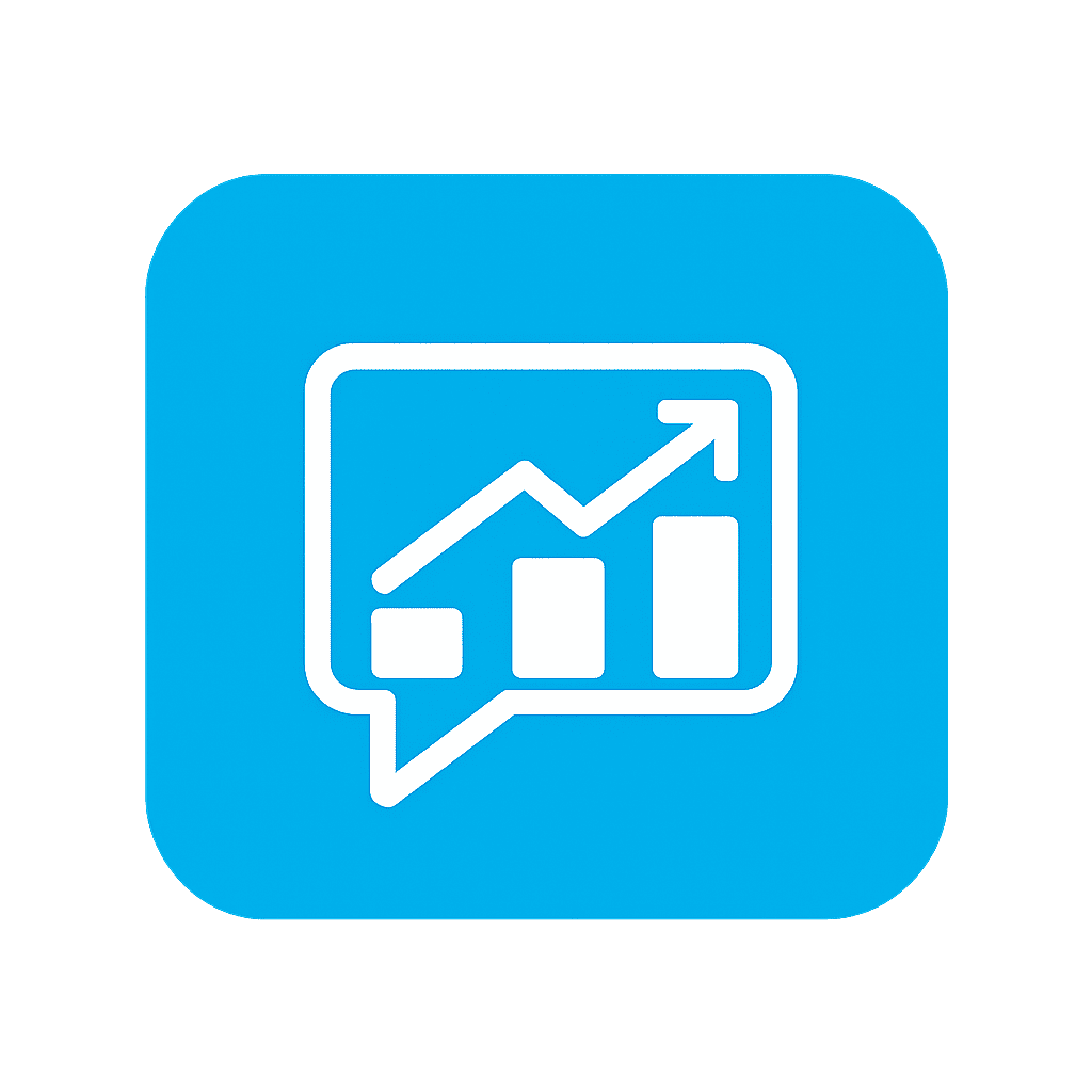 Cognizor - WooCommerce AI Analytics & Dashboards